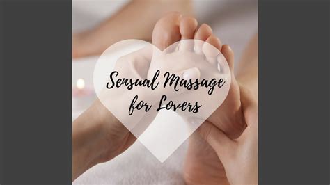 Intimate massage Erotic massage Sobeslav